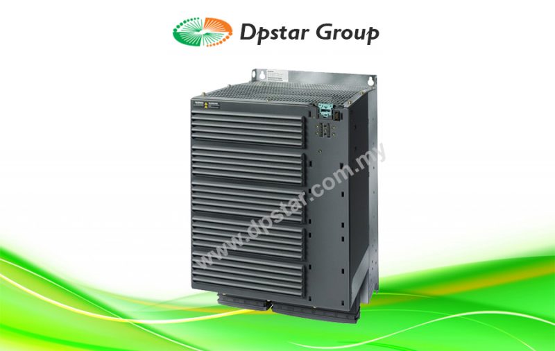 Power Modules - Siemens PM250 Series