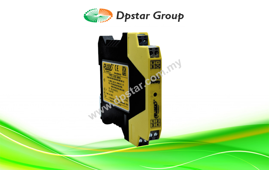 Rail-mounted Smart Temperature Transmitter - Aplisens LI-24L and LI-24/Ex Series