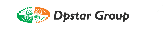 Dpstar Group