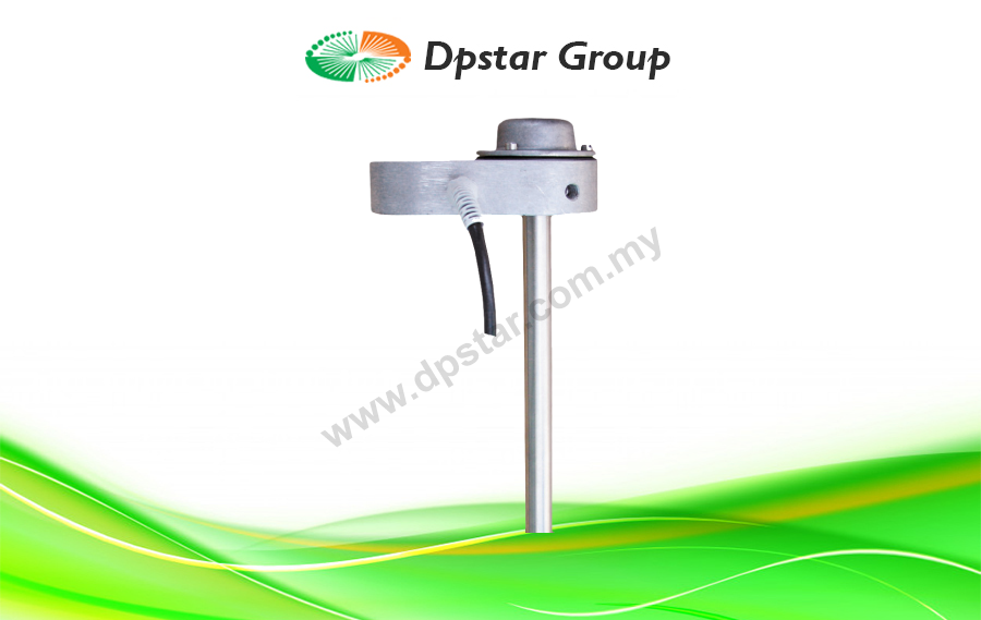 Fuel Level Probe - Aplisens CS-26/RS/U Series