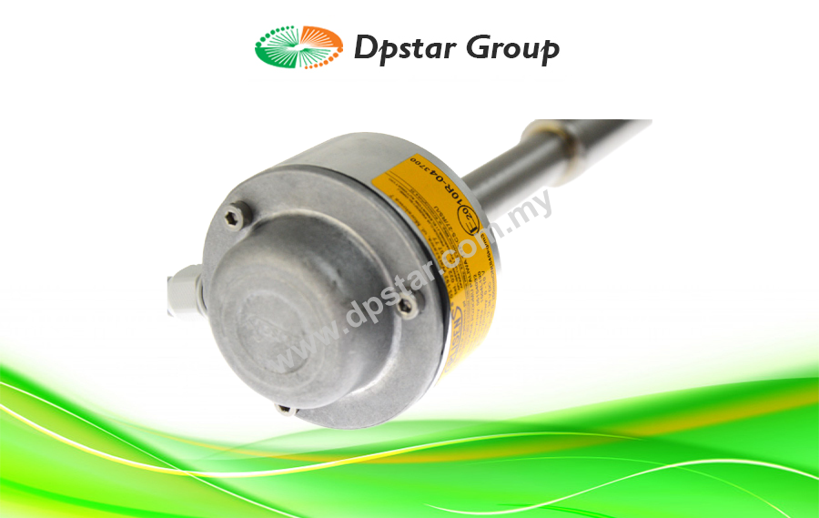 Fuel Level Probe - Aplisens CS-27/RS/U Series