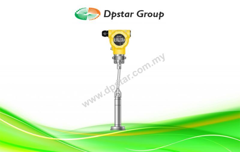 Smart Level Transmitter - Aplisens APC-2000ALW/L Series