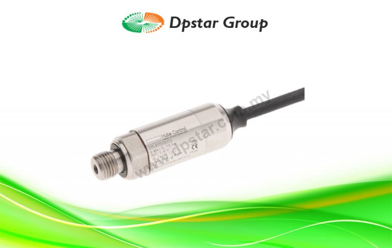 OEM Pressure Sensor - Huba 515 Series