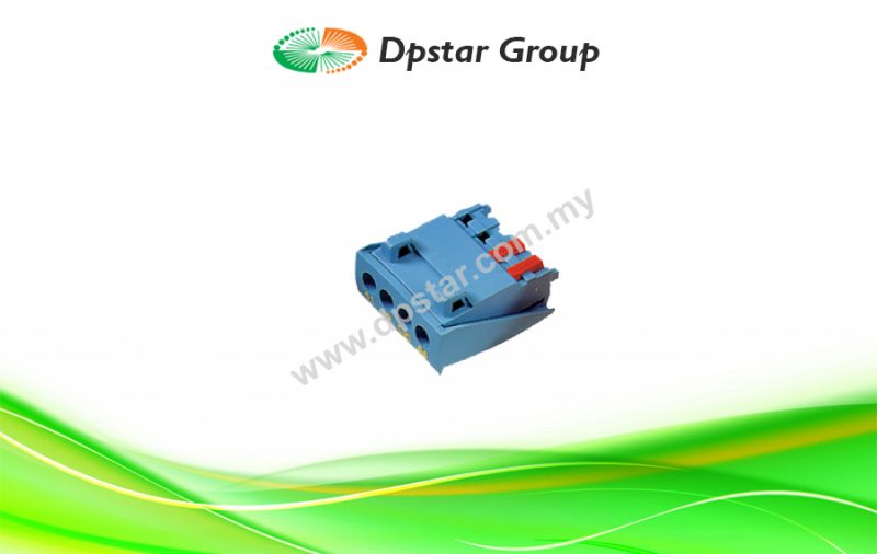 CJC Connector - PR Electronics 5910Ex