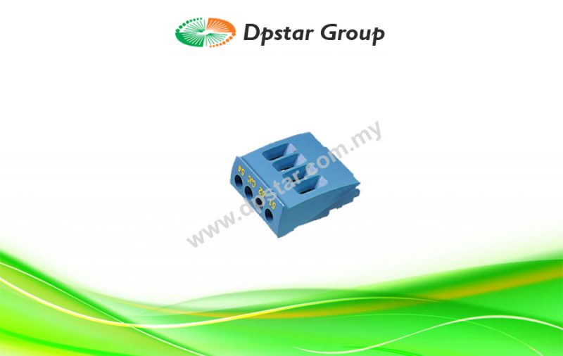 CJC Connector - PR Electronics 5913Ex