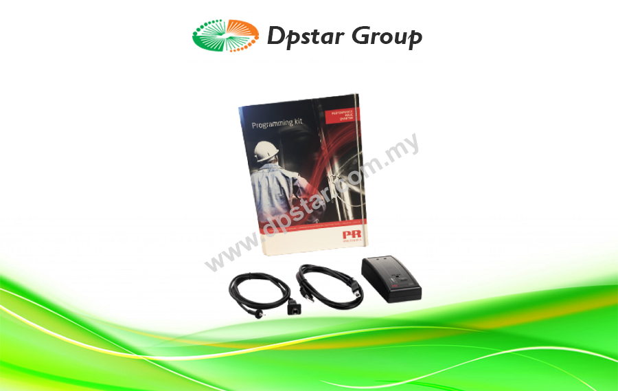 ConfigMate - PR Electronics 4590