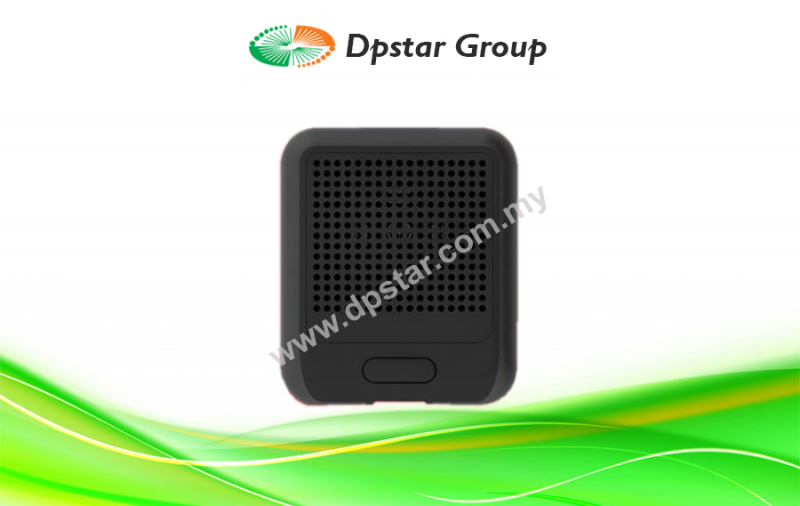 Standalone Monitoring System For All EL-WiFi Data Loggers - Lascar EL-WiFi-ALERT