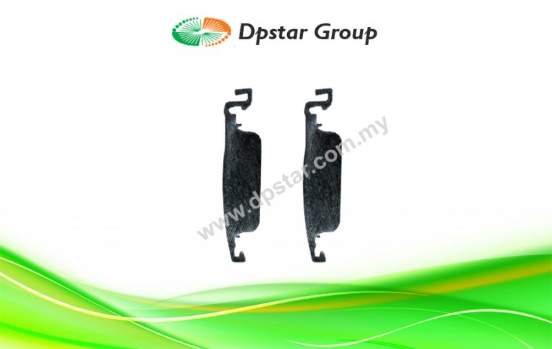 Extra End Covers For Power Rail - PR Electronics 9402