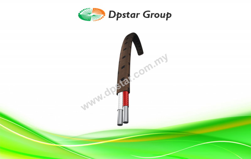 Fiberglass Insulated Cable - TEW&C G/G