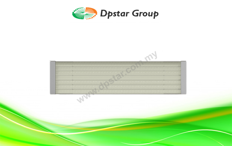 Full Quartz Infrared Heating Element – Ceramicx FQE