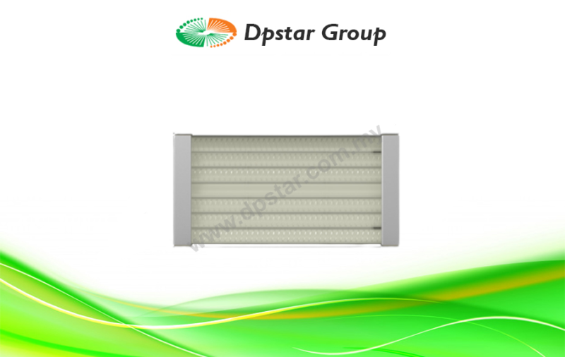 Half Quartz Infrared Heating Element – Ceramicx HQE