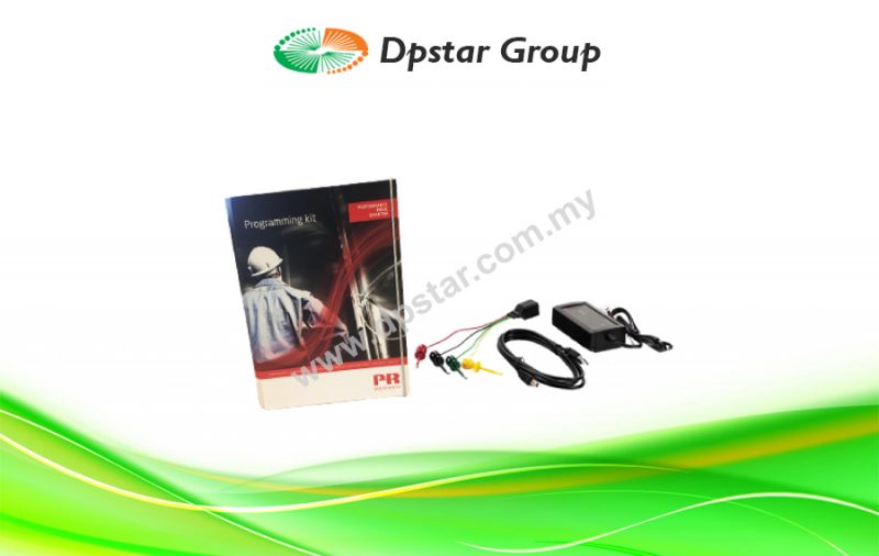 Loop Link Communications Interface - PR Electronics 5909