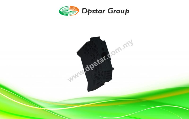 Module Stop - PR Electronics 9404
