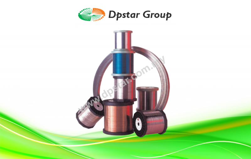 Nickel Alloys - Rescal