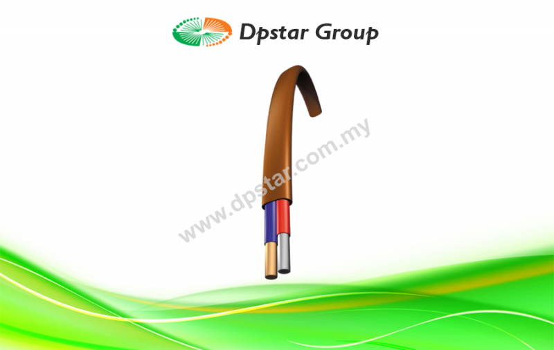 Nylon Insulated Cable - TEW&C N/N