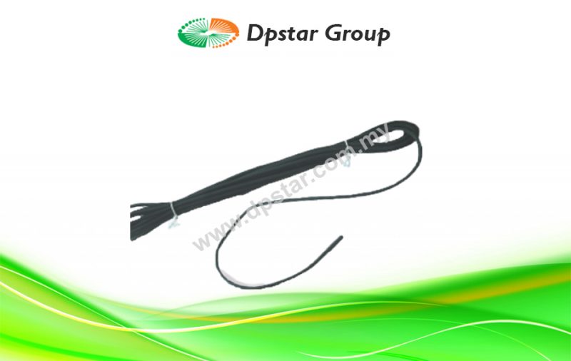 PT100 Cable Sensor - PR Electronics 7430C