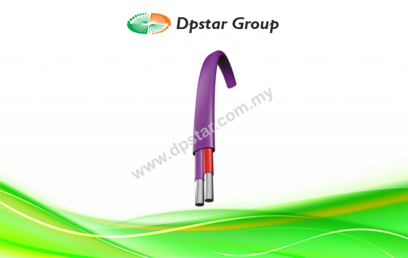 PVC Insulated Wire - TEW&C P/P