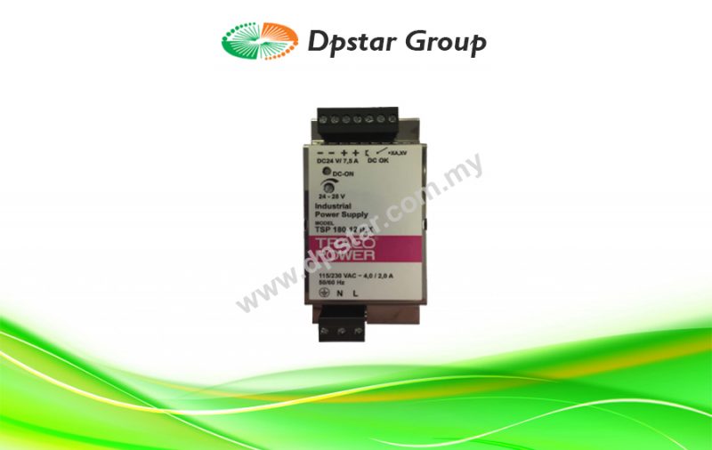 Power Supply - PR Electronics 9421