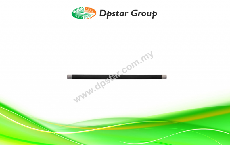 Silicon Carbide Heating Elements - Maltec-H Type E, E-DV and F