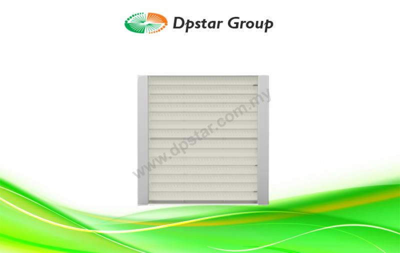 Square Quartz Infrared Heating Element – Ceramicx SQE