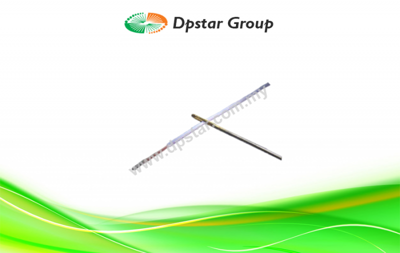 Fluorocarbon Insulated Thermocouple Wires - Ninomiya K Super Ultrathin
