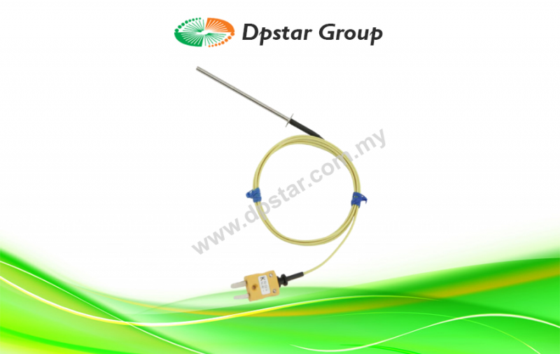 Maltec-T Beverage Probe