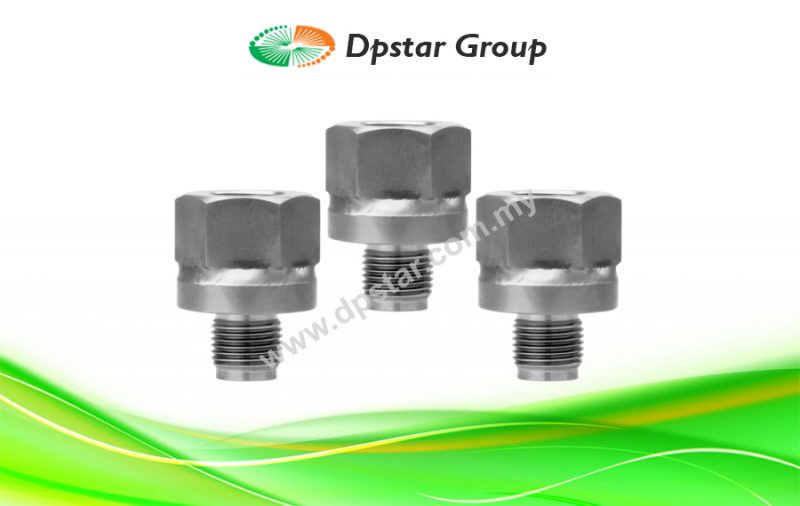 Diaphragm - Tecsis P3026