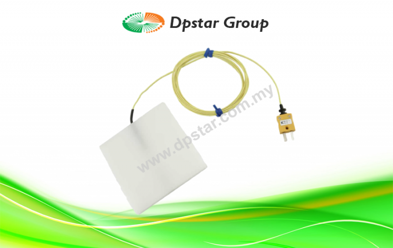 Maltec-T Food Simulant Probe