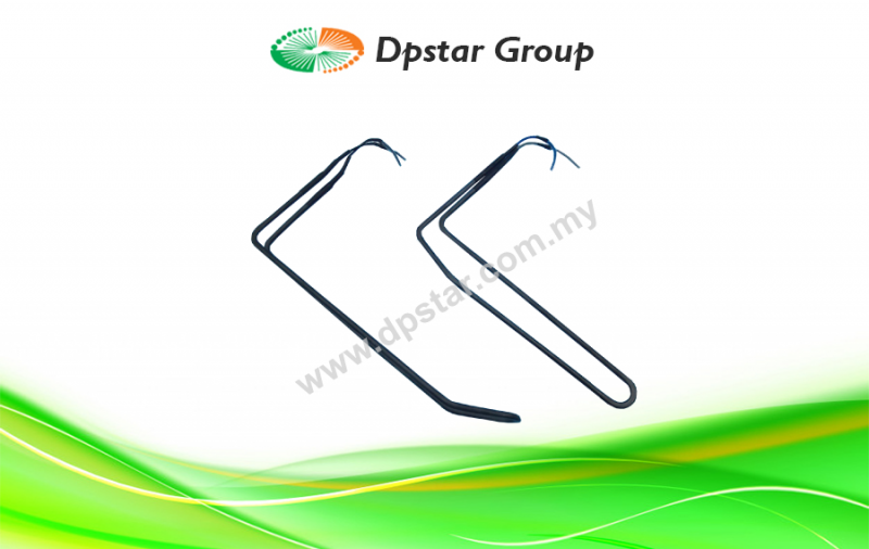 Maltec-H Defrost Heater
