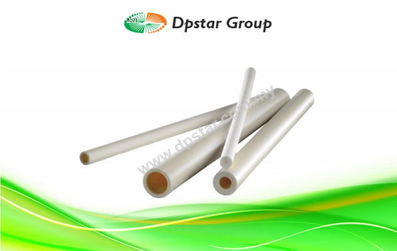 Protection Tube – Maltec-T Non-Metallic