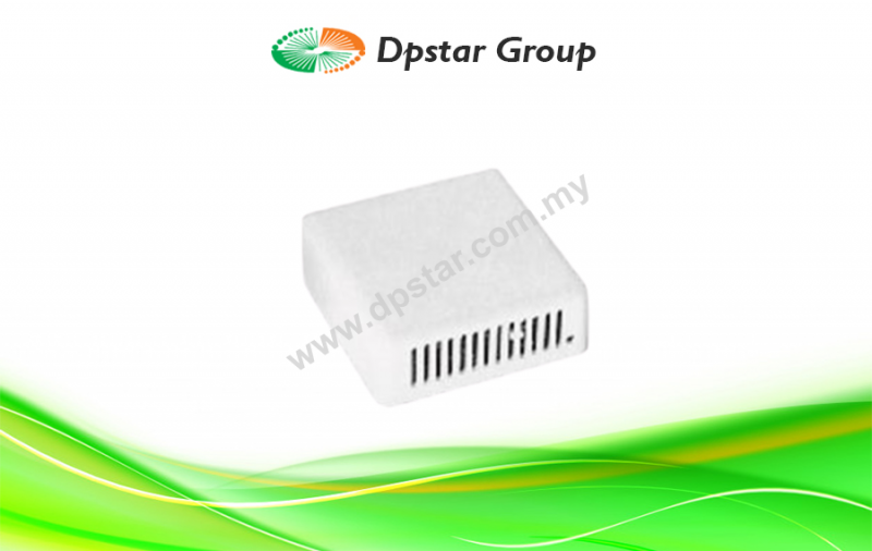 RTD Sensor 3000 Series - Maltec-T MT 3001