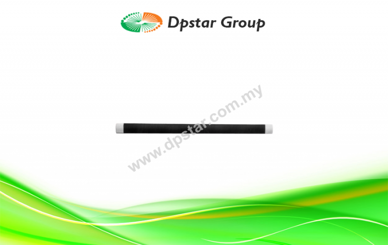 Silicon Carbide Heating Elements - Maltec-H Type E&F