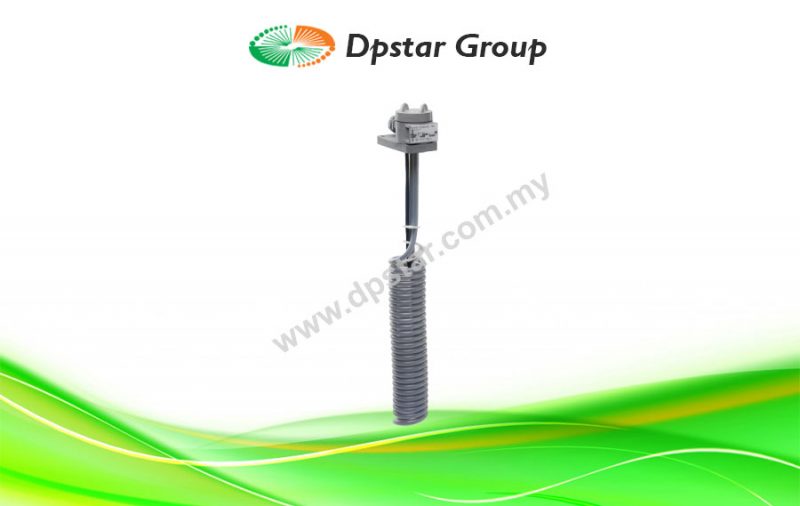 Spiral Over The Side Single Phase Heater - Process Technology HX Style