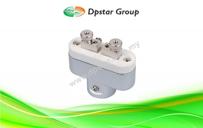 Thermocouple Big T Head – Maltec-T TL
