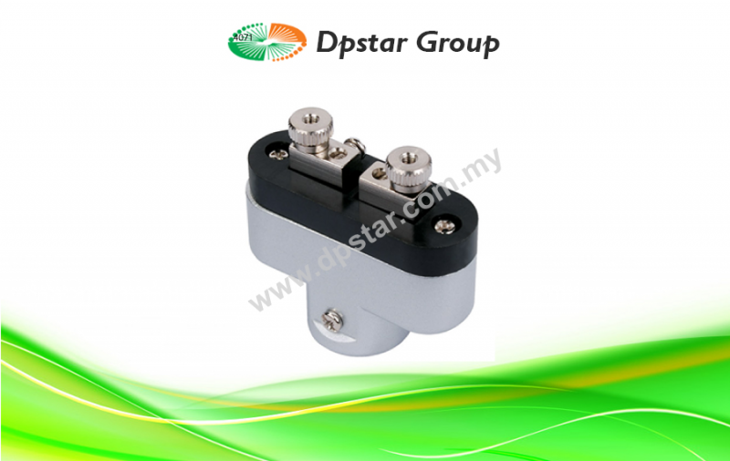 Thermocouple Small T Head – Maltec-T TS