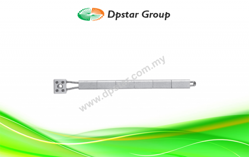 Thermocouples 400 Series - Maltec-T MT 401
