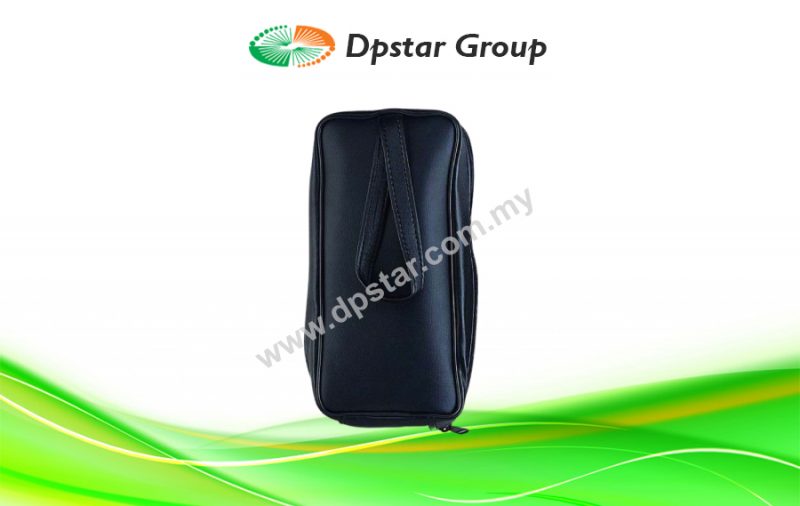 Carrying Case - Lutron CA-03