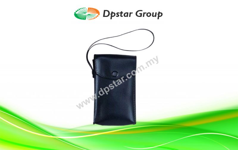 Carrying Case - Lutron CA-04
