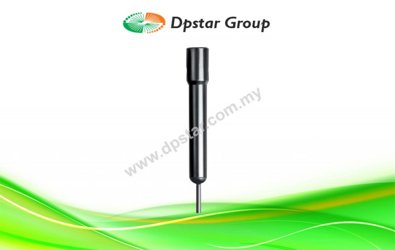 Conductivity Probe - Lutron CDPB-03