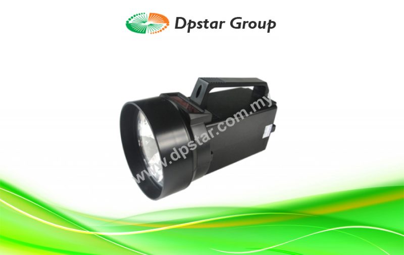 Digital Stroboscope – Lutron DT-2239A-2