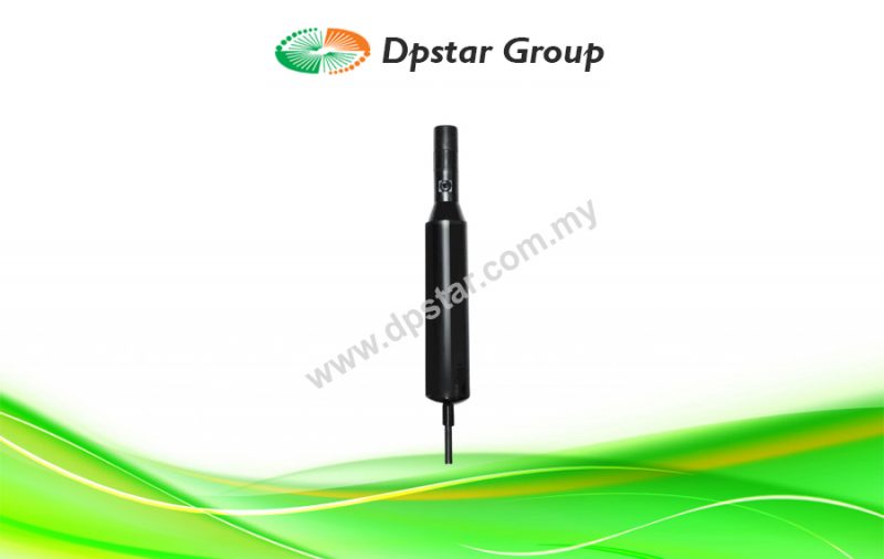 Dissolved Oxygen Probe - Lutron OXPB-11