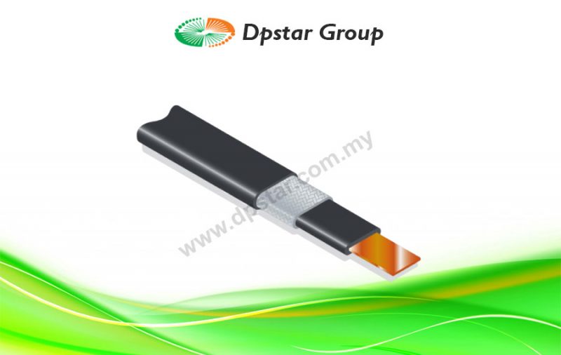 Longline | Series (Longline) Heaters - Heat Trace HTP1F