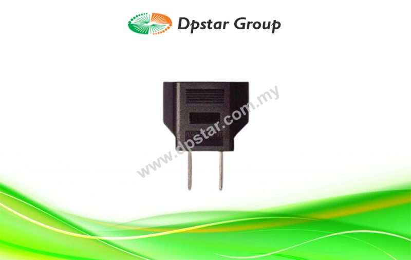 Plug Converter – Lutron AP-GTU