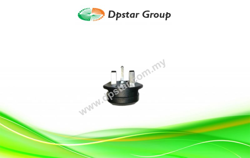 Power Adaptor – Lutron AP-GTE