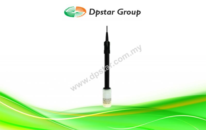 Professional ORP Electrode – Lutron ORP-14