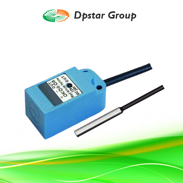 Proximity Sensor