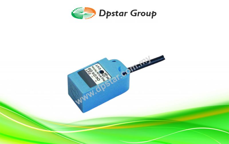Proximity Sensor For DT-2240D / PDT-2250 - Lutron PX-01