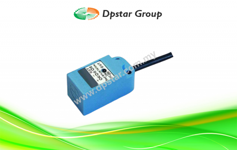 Proximity Sensor - Lutron PX-01