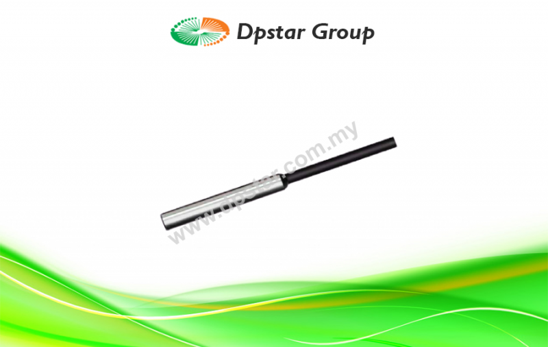 Proximity sensor – Lutron PX-02