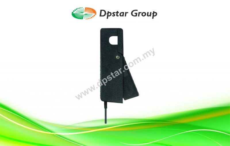 RPM Inductive Pick Up Sensor – Lutron IP-09